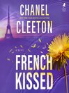 Imagen de portada para French Kissed